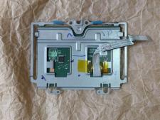Динаміки Acer Aspire V3-532 №2
